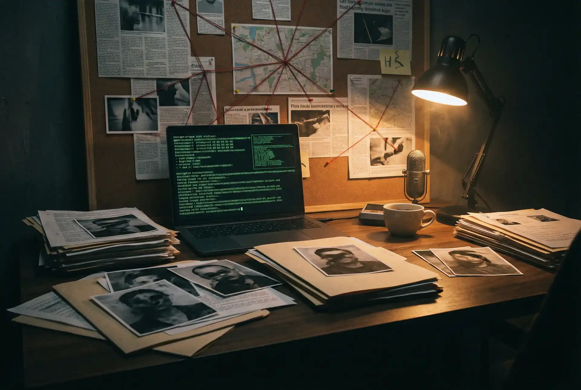 闯关上梁山走光 - 直播行业资金流向深度调查