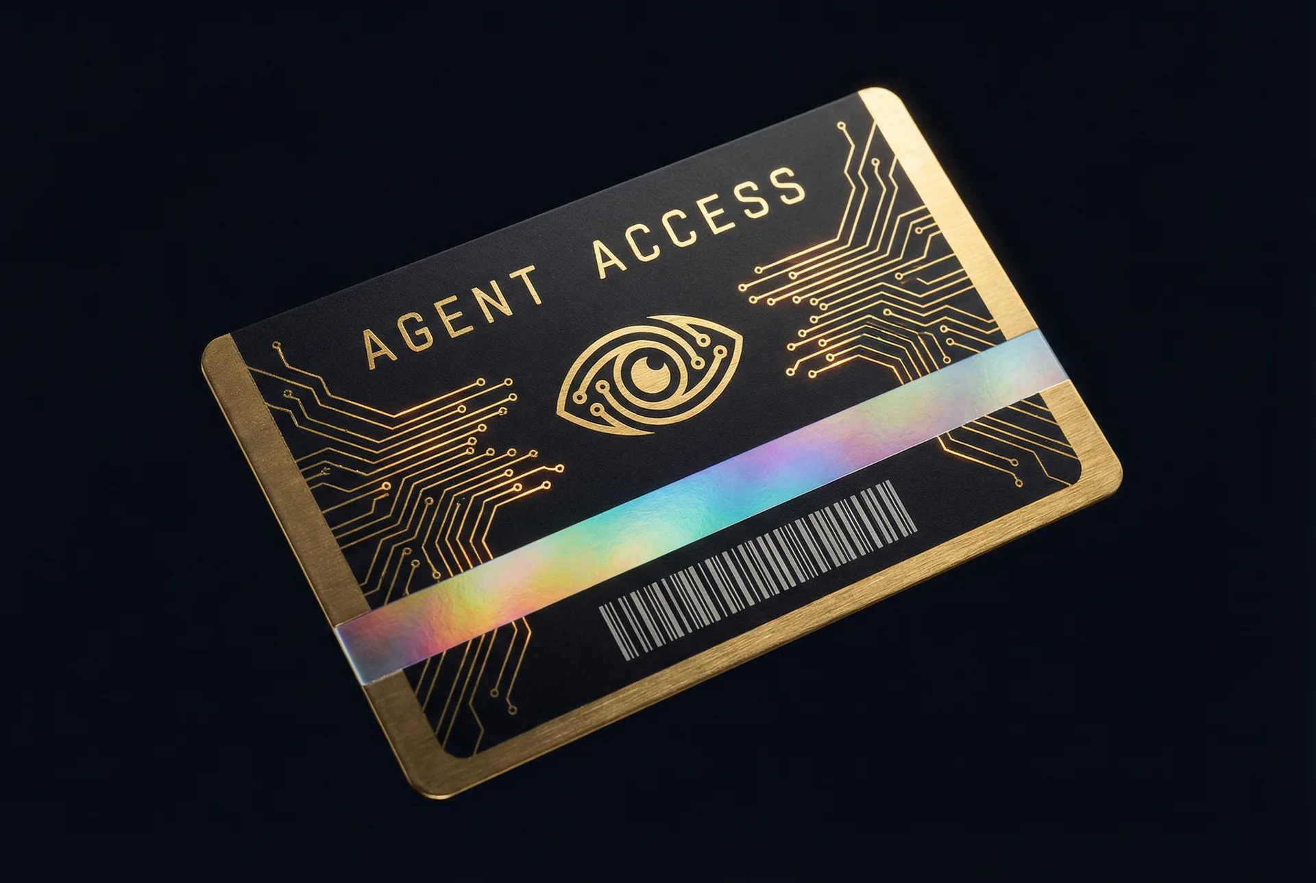 闯关上梁山走光 - Agent Access 情报员会员卡